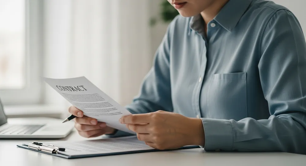 the hidden cost of free advice