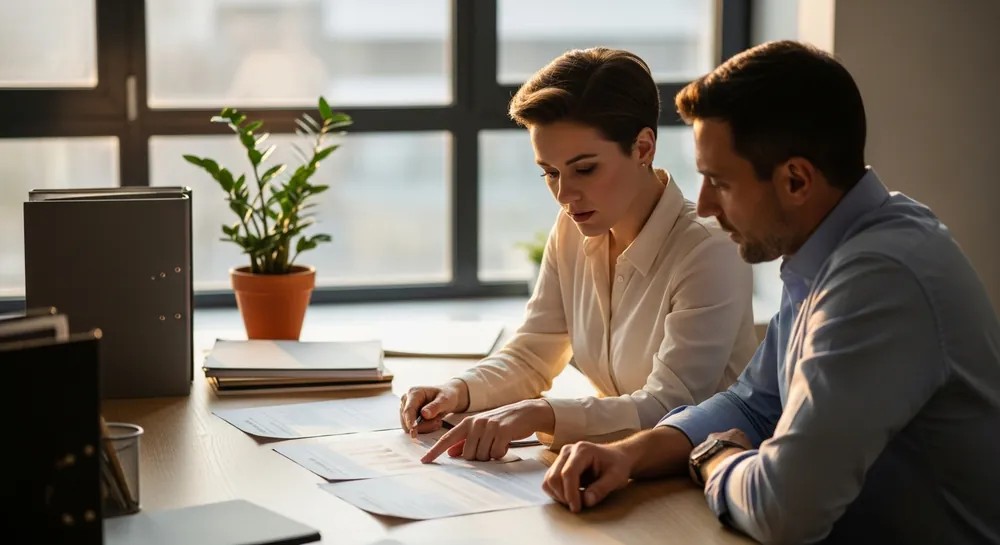 why a second opinion is the cheapest insurance you ll ever buy