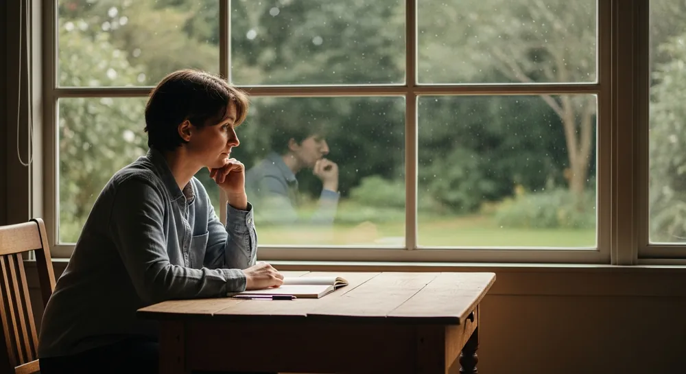 the three questions that cut through any big decision